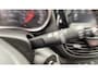 Opel Karl 1.0 Innovation Automaat