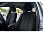 BMW 3-Serie 318i Luxury|M-Sport|Org NL|LED|Navi Pro|Cruise|Nieuwstaat|Perfect Onderhouden