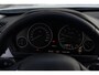 BMW 3-Serie 318i Luxury|M-Sport|Org NL|LED|Navi Pro|Cruise|Nieuwstaat|Perfect Onderhouden