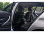 BMW 3-Serie 318i Luxury|M-Sport|Org NL|LED|Navi Pro|Cruise|Nieuwstaat|Perfect Onderhouden