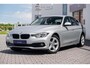 BMW 3-Serie 318i Luxury|M-Sport|Org NL|LED|Navi Pro|Cruise|Nieuwstaat|Perfect Onderhouden