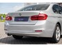 BMW 3-Serie 318i Luxury|M-Sport|Org NL|LED|Navi Pro|Cruise|Nieuwstaat|Perfect Onderhouden