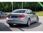 BMW 3-Serie 318i Luxury|M-Sport|Org NL|LED|Navi Pro|Cruise|Nieuwstaat|Perfect Onderhouden