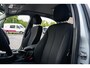 BMW 3-Serie 318i Luxury|M-Sport|Org NL|LED|Navi Pro|Cruise|Nieuwstaat|Perfect Onderhouden