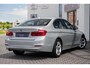 BMW 3-Serie 318i Luxury|M-Sport|Org NL|LED|Navi Pro|Cruise|Nieuwstaat|Perfect Onderhouden