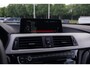BMW 3-Serie 318i Luxury|M-Sport|Org NL|LED|Navi Pro|Cruise|Nieuwstaat|Perfect Onderhouden