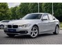 BMW 3-Serie 318i Luxury|M-Sport|Org NL|LED|Navi Pro|Cruise|Nieuwstaat|Perfect Onderhouden