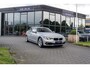BMW 3-Serie 318i Luxury|M-Sport|Org NL|LED|Navi Pro|Cruise|Nieuwstaat|Perfect Onderhouden