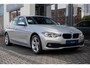BMW 3-Serie 318i Luxury|M-Sport|Org NL|LED|Navi Pro|Cruise|Nieuwstaat|Perfect Onderhouden