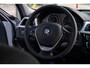 BMW 3-Serie 318i Luxury|M-Sport|Org NL|LED|Navi Pro|Cruise|Nieuwstaat|Perfect Onderhouden