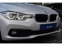 BMW 3-Serie 318i Luxury|M-Sport|Org NL|LED|Navi Pro|Cruise|Nieuwstaat|Perfect Onderhouden