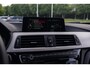 BMW 3-Serie 318i Luxury|M-Sport|Org NL|LED|Navi Pro|Cruise|Nieuwstaat|Perfect Onderhouden
