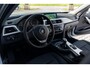 BMW 3-Serie 318i Luxury|M-Sport|Org NL|LED|Navi Pro|Cruise|Nieuwstaat|Perfect Onderhouden
