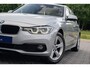 BMW 3-Serie 318i Luxury|M-Sport|Org NL|LED|Navi Pro|Cruise|Nieuwstaat|Perfect Onderhouden