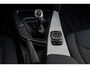 BMW 3-Serie 318i Luxury|M-Sport|Org NL|LED|Navi Pro|Cruise|Nieuwstaat|Perfect Onderhouden