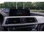 BMW 3-Serie 318i Luxury|M-Sport|Org NL|LED|Navi Pro|Cruise|Nieuwstaat|Perfect Onderhouden