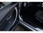 BMW 3-Serie 318i Luxury|M-Sport|Org NL|LED|Navi Pro|Cruise|Nieuwstaat|Perfect Onderhouden