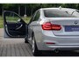 BMW 3-Serie 318i Luxury|M-Sport|Org NL|LED|Navi Pro|Cruise|Nieuwstaat|Perfect Onderhouden