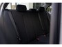 BMW 3-Serie 318i Luxury|M-Sport|Org NL|LED|Navi Pro|Cruise|Nieuwstaat|Perfect Onderhouden