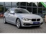 BMW 3-Serie 318i Luxury|M-Sport|Org NL|LED|Navi Pro|Cruise|Nieuwstaat|Perfect Onderhouden