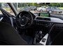 BMW 3-Serie 318i Luxury|M-Sport|Org NL|LED|Navi Pro|Cruise|Nieuwstaat|Perfect Onderhouden