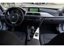 BMW 3-Serie 318i Luxury|M-Sport|Org NL|LED|Navi Pro|Cruise|Nieuwstaat|Perfect Onderhouden