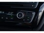 BMW 3-Serie 318i Luxury|M-Sport|Org NL|LED|Navi Pro|Cruise|Nieuwstaat|Perfect Onderhouden