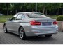 BMW 3-Serie 318i Luxury|M-Sport|Org NL|LED|Navi Pro|Cruise|Nieuwstaat|Perfect Onderhouden