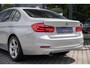 BMW 3-Serie 318i Luxury|M-Sport|Org NL|LED|Navi Pro|Cruise|Nieuwstaat|Perfect Onderhouden
