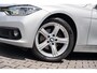BMW 3-Serie 318i Luxury|M-Sport|Org NL|LED|Navi Pro|Cruise|Nieuwstaat|Perfect Onderhouden