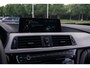 BMW 3-Serie 318i Luxury|M-Sport|Org NL|LED|Navi Pro|Cruise|Nieuwstaat|Perfect Onderhouden