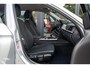BMW 3-Serie 318i Luxury|M-Sport|Org NL|LED|Navi Pro|Cruise|Nieuwstaat|Perfect Onderhouden