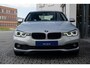 BMW 3-Serie 318i Luxury|M-Sport|Org NL|LED|Navi Pro|Cruise|Nieuwstaat|Perfect Onderhouden