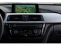 BMW 3-Serie 318i Luxury|M-Sport|Org NL|LED|Navi Pro|Cruise|Nieuwstaat|Perfect Onderhouden