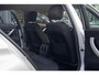 BMW 3-Serie 318i Luxury|M-Sport|Org NL|LED|Navi Pro|Cruise|Nieuwstaat|Perfect Onderhouden
