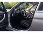 BMW 3-Serie 318i Luxury|M-Sport|Org NL|LED|Navi Pro|Cruise|Nieuwstaat|Perfect Onderhouden