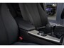 BMW 3-Serie 318i Luxury|M-Sport|Org NL|LED|Navi Pro|Cruise|Nieuwstaat|Perfect Onderhouden
