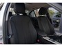 BMW 3-Serie 318i Luxury|M-Sport|Org NL|LED|Navi Pro|Cruise|Nieuwstaat|Perfect Onderhouden