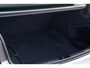 BMW 3-Serie 318i Luxury|M-Sport|Org NL|LED|Navi Pro|Cruise|Nieuwstaat|Perfect Onderhouden
