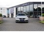 BMW 3-Serie 318i Luxury|M-Sport|Org NL|LED|Navi Pro|Cruise|Nieuwstaat|Perfect Onderhouden
