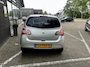 Renault Twingo 1.2 16V COLLECTION