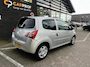 Renault Twingo 1.2 16V COLLECTION
