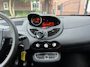 Renault Twingo 1.2 16V COLLECTION