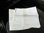 Renault Twingo 1.2 16V COLLECTION