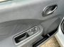 Renault Twingo 1.2 16V COLLECTION