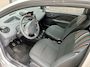 Renault Twingo 1.2 16V COLLECTION