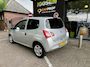 Renault Twingo 1.2 16V COLLECTION