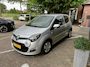 Renault Twingo 1.2 16V COLLECTION