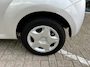 Renault Twingo 1.2 16V COLLECTION