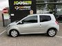 Renault Twingo 1.2 16V COLLECTION